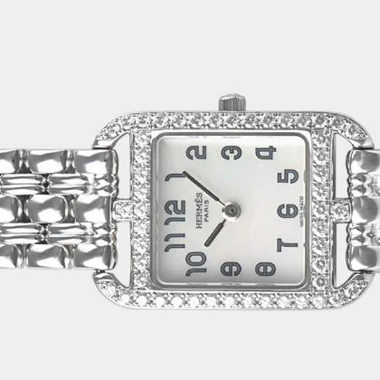 Hermès Cape Cod CC1.192.213/4711
