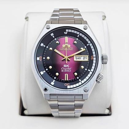 Orient Mako RN-AA0B02R