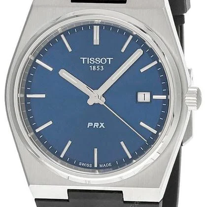 Tissot PRX T1374101704100