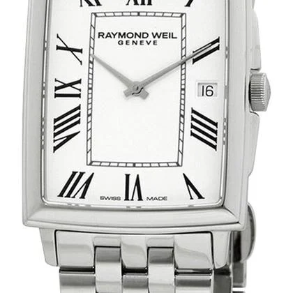 Raymond Weil Toccata 5425-ST-00300