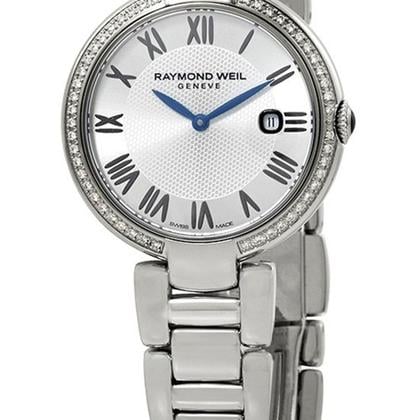 Raymond Weil Shine 1600-STS-RE659