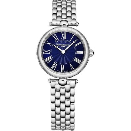 Frederique Constant Classics Art Deco FC-200MPN2AR6B