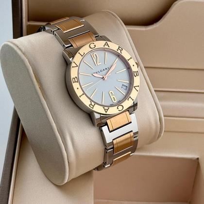 Bulgari 102071