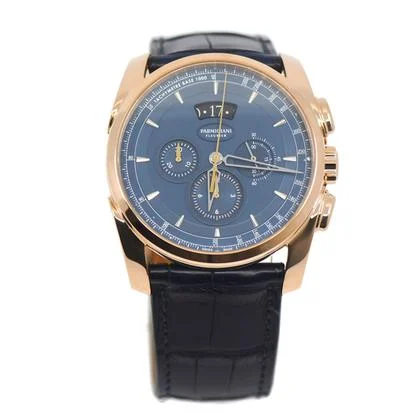 Parmigiani Fleurier Tonda PFC274-1002500-HA3241
