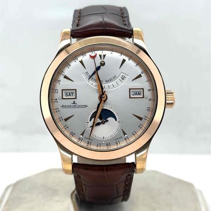 Jaeger-LeCoultre Master Calendar Q151242A