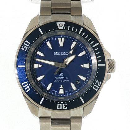 Seiko Prospex SRPL51
