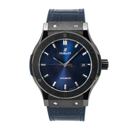 Hublot Classic Fusion 511.CM.7170.RX