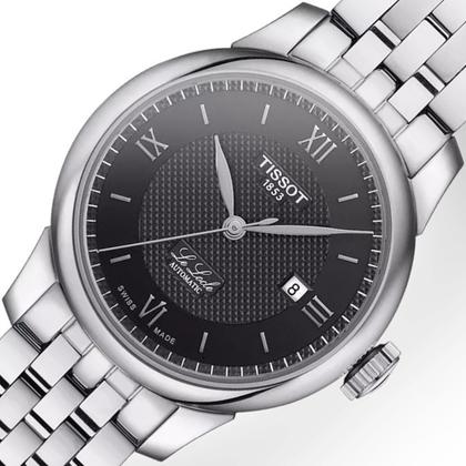 Tissot Le Locle T006.207.11.058.00