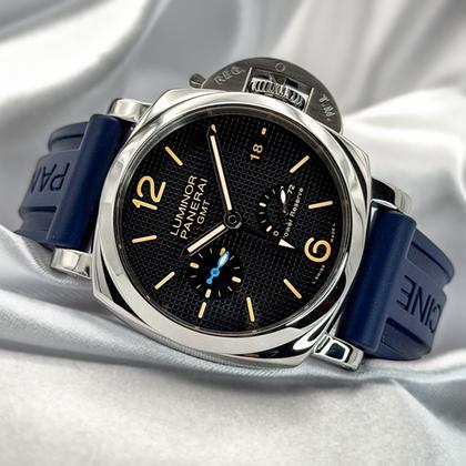 Panerai Luminor 1950 PAM 01537