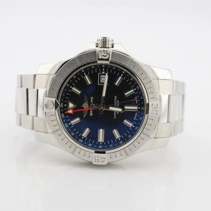 Breitling Avenger A32397101B1A1