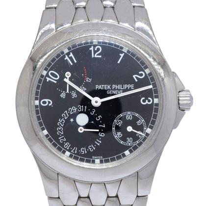 Patek Philippe Neptune 5085/1A-001