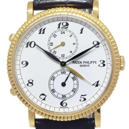 Patek Philippe Calatrava 5034J