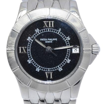 Patek Philippe Neptune 5080/1A