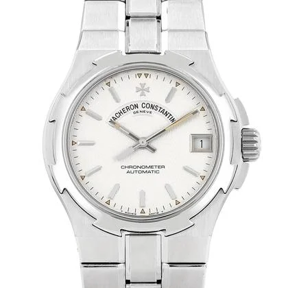 Vacheron Constantin Overseas 42050