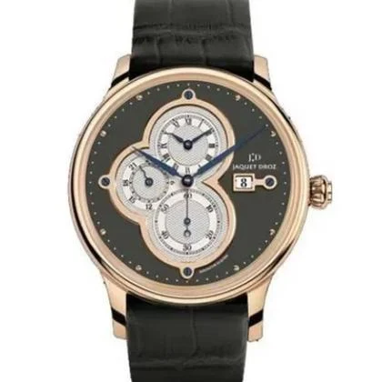 Jaquet-Droz Astrale J015133201