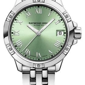 Raymond Weil Tango 5960-ST-00520
