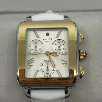 Michele Deco MWW06K000069