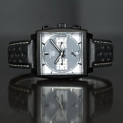 TAG Heuer Monaco CBL2181.FC6515
