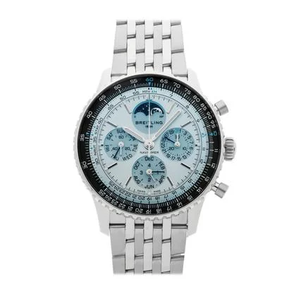 Breitling Navitimer PB1920251C1A1