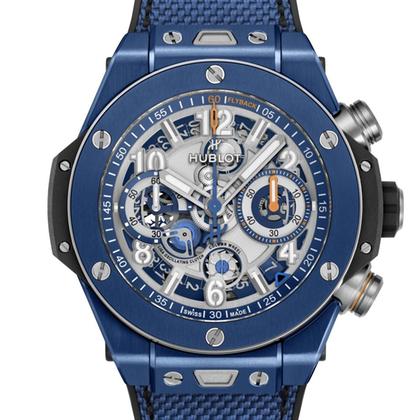 Hublot Big Bang 421.EX.5129.NR.RLD