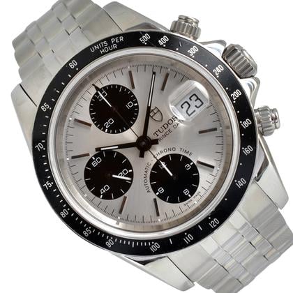 Tudor Prince Date 79260P