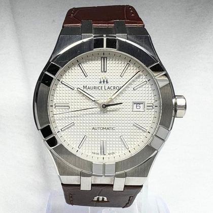 Maurice Lacroix AIKON AI6008-SS001-130-1