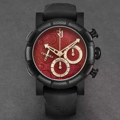 Romain Jerome Moon-DNA RJ.MD.CH.703.20