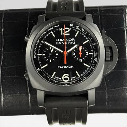 Panerai Luminor PAM 01298
