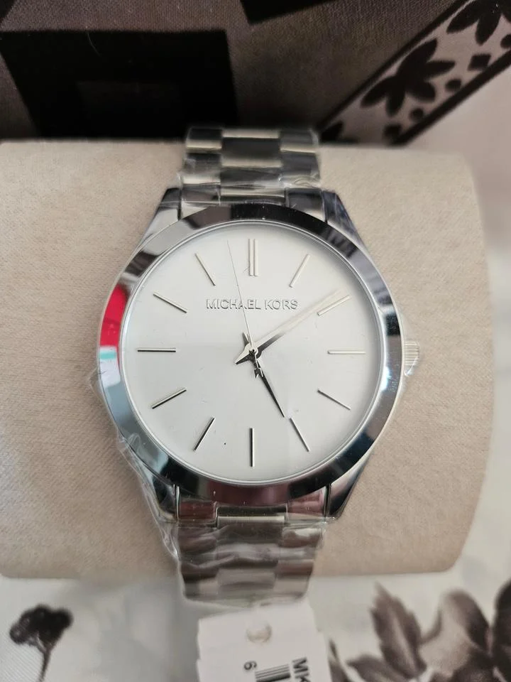 Michael Kors MK3178