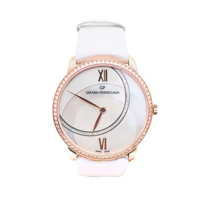 Girard Perregaux 1966 49525D52ABD2-BK8A