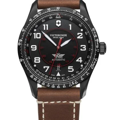 Victorinox Swiss Army AirBoss 241886