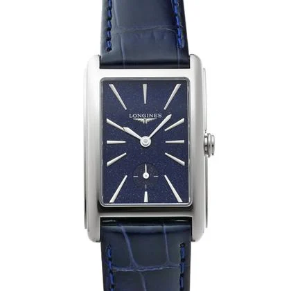 Longines DolceVita L5.512.4.93.2