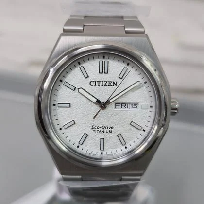Citizen Forza AW0130-85A