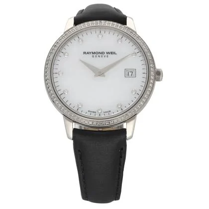 Raymond Weil Toccata 5388