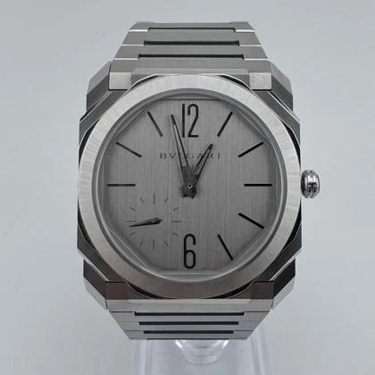 Bulgari Octo Finissimo 103464