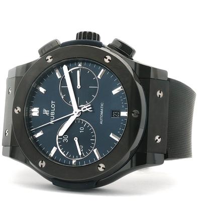 Hublot Classic Fusion 521.CM.7170.LR