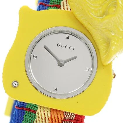 Gucci Le Marché des Merveilles 146.4/YA146410