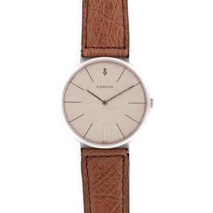 Corum Romvlvs 57219