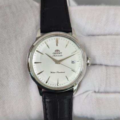 Orient Bambino RA-AC0031S