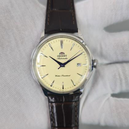 Orient Bambino RA-AC0033Y