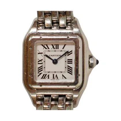 Cartier Panthère WSPN0006