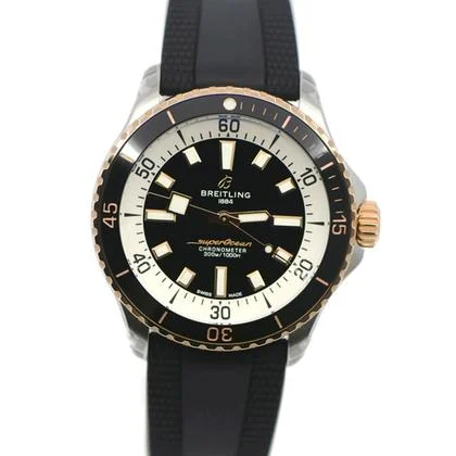 Breitling Superocean U17375211B1S1