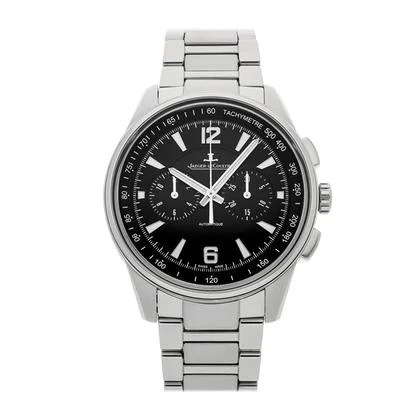 Jaeger-LeCoultre Polaris Q9028170