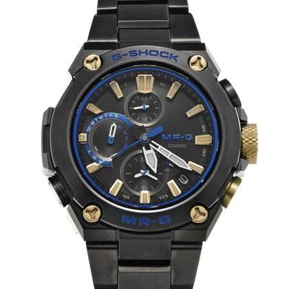 Casio G-Shock MRG-B1000BA-1AJR