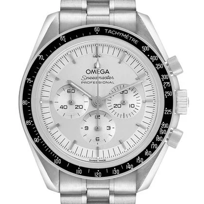 Omega Speedmaster Professional Moonwatch 310.60.42.50.02.001