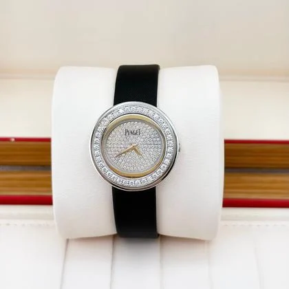 Piaget Possession G0A36189