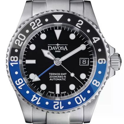 Davosa Ternos 161.563.40