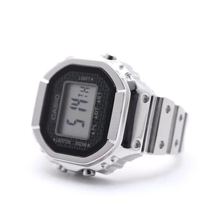 Casio CRW-001-1JR