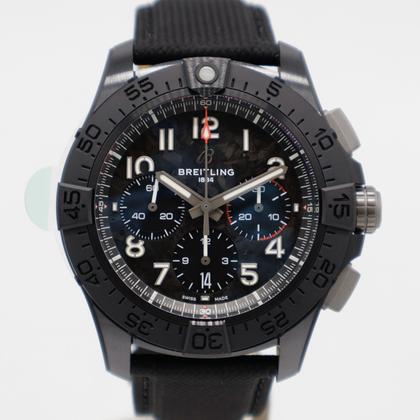 Breitling Avenger SB0147101B1X1