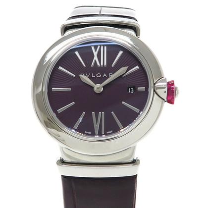 Bulgari Lucea LU28S